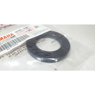 Drive Gear Oil Seal 32-52-6 MIO MX, MIO I 125 Yamaha / Authentic/ Legit 93102-32801
