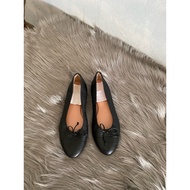 Flat shoes sz37 2hand