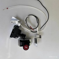 Kit weber Barbecue Grill Igniter GTMO