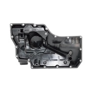 Car Engine System Parts Oil Pan Manufacturer 100% Brand New 06L103598R for A4L A5 Q5 A6L 2.0T High Q