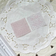 tracing paper material