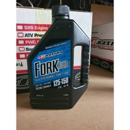 RACING FORK FLUID 7WT MAXIMA RACING OILS