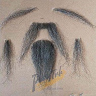 Childrens Ancient Costume Boys Ancient Civilian Shabby Patch Clothes Tramp Beggar Beggar Beggar Perf