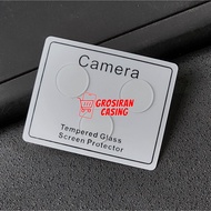 Tempered Glass Camera Anti-Scratch Camera/ iphone 15 iphone 15 Plus iphone 15 Pro iphone 15 Pro Max 