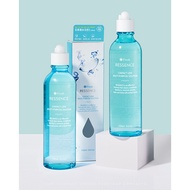 [Genuine ]O’fresh RESSENCE – Soaking solution & to clean contact lenses