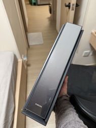 小米路由器  Be6500 Pro 米家  智能中樞藍牙網關  小米 智能家居 中樞網關 藍牙網關 wifi7 wi-fi7