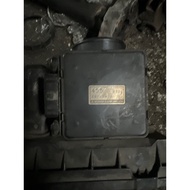 Original Mitsubishi Air Flow Sensor 455