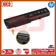 HP 6450b 6930P 8440P 8440W 6530B 6535B 6735B 6730B 6440B 6550B 6445B TD09 TD06 458640-542 AT908AA La