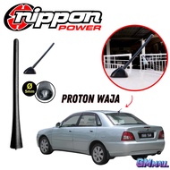 PROTON WAJA OEM RADIO ANTENNA Roof Aerial Signal Mast Antenna Tiang Antena Radio Kereta Waja Campro