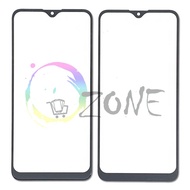 LCD GLASS - TOUCHSCREEN GLASS XIAOMI REDMI 8 - REDMI 8A - REDMI 8A PRO