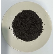 BIJI SELASIH / BASIL SEED / SABJA SEED 200G