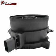 13627788744 Auto Parts  Air Flow Meter Sensor For BMW E46 E53 E60 E61 E65 E66 E67 E90 E91 E92 E93 E8