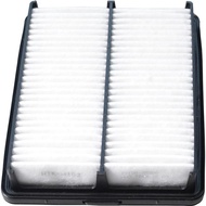 Replacement Car Engine Air Filter for Ssangyong Tivolan XLV 1.6L 23150-35300 E1626L