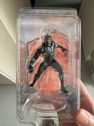 聖誕禮物 日本一番賞 聖誕掛飾 Disney 100 platinum ornament 2023 迪士尼100週年 marvel 黑豹