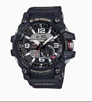 太子/銅鑼灣門市 Casio G-Shock Mudmaster GG1000 GG-1000-1ADR GG-1000-1A GG1000-1A GG-1000-1 GG1000-1 [香港行貨] 