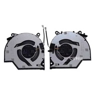 Fan For ASUS ROG Flow 16 Air Gu605my Gu605m