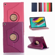 360° Rotating Case for Samsung Galaxy Tab S2 S3 S4 S5 S6 Lite T715 T815 T820 T830 T720 T860 P610 T56