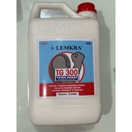 BONDING AGENT LEMKRA TG 300