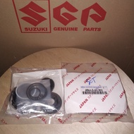 48663-61J01 Seal Power Steering Gearbox Apv [Code Aa001Code Aa002Code Aa003Code Aa004Code Aa005Code