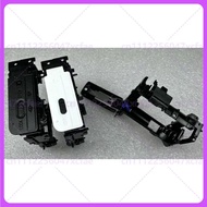 For Sony ZV-1F ZV-1M2 Original Battery Door With Latch Spring White/Black