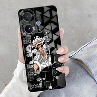 HP Softcase LATEST VIVO V60 5Ghp 2025 Fashion Case Anime Case VIVO V60 5G Silicone Tpu Pro Camera Ke