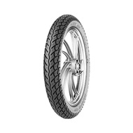 Irc Tire 275-18 NR65 TUBETYPE