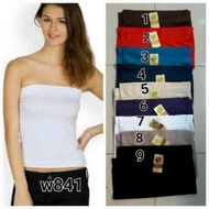 ANKIN (KEMBEN T-SHIRTS) KEBAYA UNDERWEAR