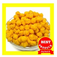 1KG SNACK PILUS JAGUNG AUSTRALIA / KACANG AUSTRALI / JAGUNG SNACK