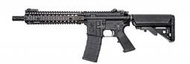 RST 紅星 - GHK COLT MK18 MOD1 GBB V3 全金屬 瓦斯長槍 步槍 24GHK-MK18-V3