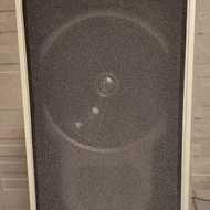 KEF XQ1書架喇叭