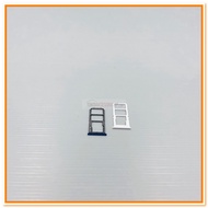 Sim tray vivo V19 sim lock sim card holder/ vivo V19 card slot/