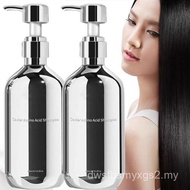 Caviar Amino Acids Shampoo, Caviar Shampoo and Conditioner, Caviar Shampoo Conditioner, Caviar Essen
