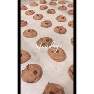 COOKIES DFAMILY❤️ (cookies ala-ala famous amous vers murah)