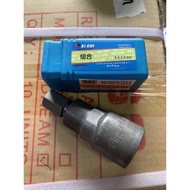 MAGNET PULLER (2 IN 1) // UNIVERSAL EX5 DREAM C70 KRISS RXZ Y110 JET POWER 125 RG RGS MAGNET PULLER 