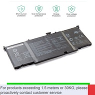 SMT🌺ONEVAN Original B41N1526 Laptop Battery For Asus ROG Strix GL502 GL502VM S5VS FX502VM GL502VT S5VM S5 S5VT6700 IFB6