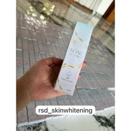Shine On Spray Deo spray RSD