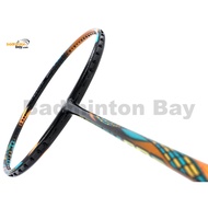Yonex Astrox 88D PRO Camel Gold AX88D-P Made In Japan Unstrung No String No Grip Badminton Racket (4