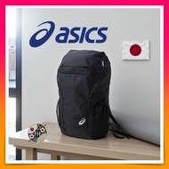 ASICS Performance Black 35L Backpack