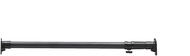 Tombow KP-104 Tension Rod, Telescopic, Super Strong Type, Made in Japan, Width 26.8 - 40.9 inches (6