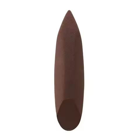 New Detailed Beauty Blending Sponge Brightening Extra-Soft Makeup Sponge Lightweight Dry Wet Use Pow