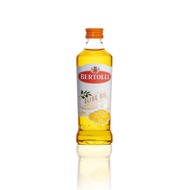 Bertolli CLASSICO PURE OLIVE OIL / OLIVE OIL 500ML