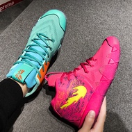 Kyrie Irving 4 New Men's Basketball Shoes Running Sports Rubber Shoes Cloud Cushion Comfortable Shoe
