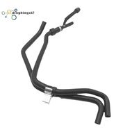 Radiator Water Pipe CT4Z18C553B 5177037 for  Radiator Water Pipe for  Radiator Water Pipe Car  Cooli
