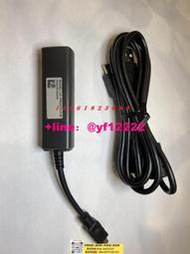 【可開統編】B3驅動器調試線UC-PRG015-01B3米030臺達B2系列ASD-CNUS0A08