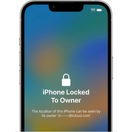 Apple ID Account iPhone - Fix/Repair all issues (Lock, Forgot Password, etc)