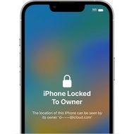 Apple ID Account iPhone - Fix/Repair all issues [Manual Service]