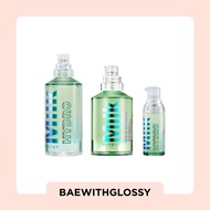 BAEWITHGLOSSY | Milk Makeup Hydro Grip Hydrating Primer Milk Primer