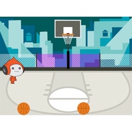 Learn2Code Scratch Online