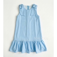 Kids Dress is an epitome of elegance and good taste.