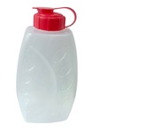 Yokoko YKSG 2312 Tumbler 2Liter/2000ml Bottle /Botol Air YKSG 2312 Tumbler 675